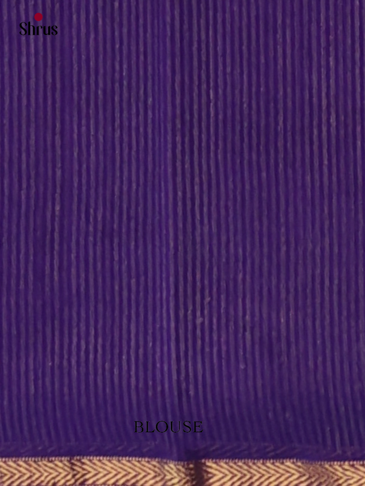 Maheshwari silkcotton Saree - EJ03198