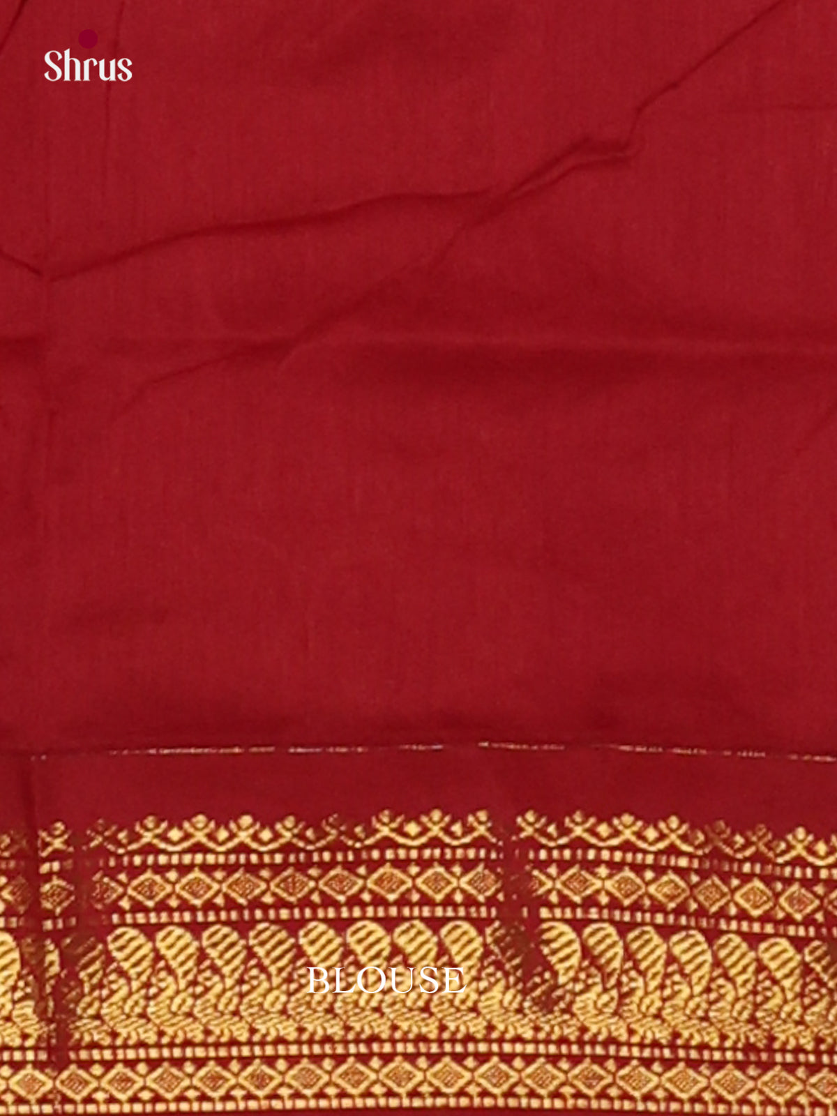 Kalyani Cotton Saree - EJ04122