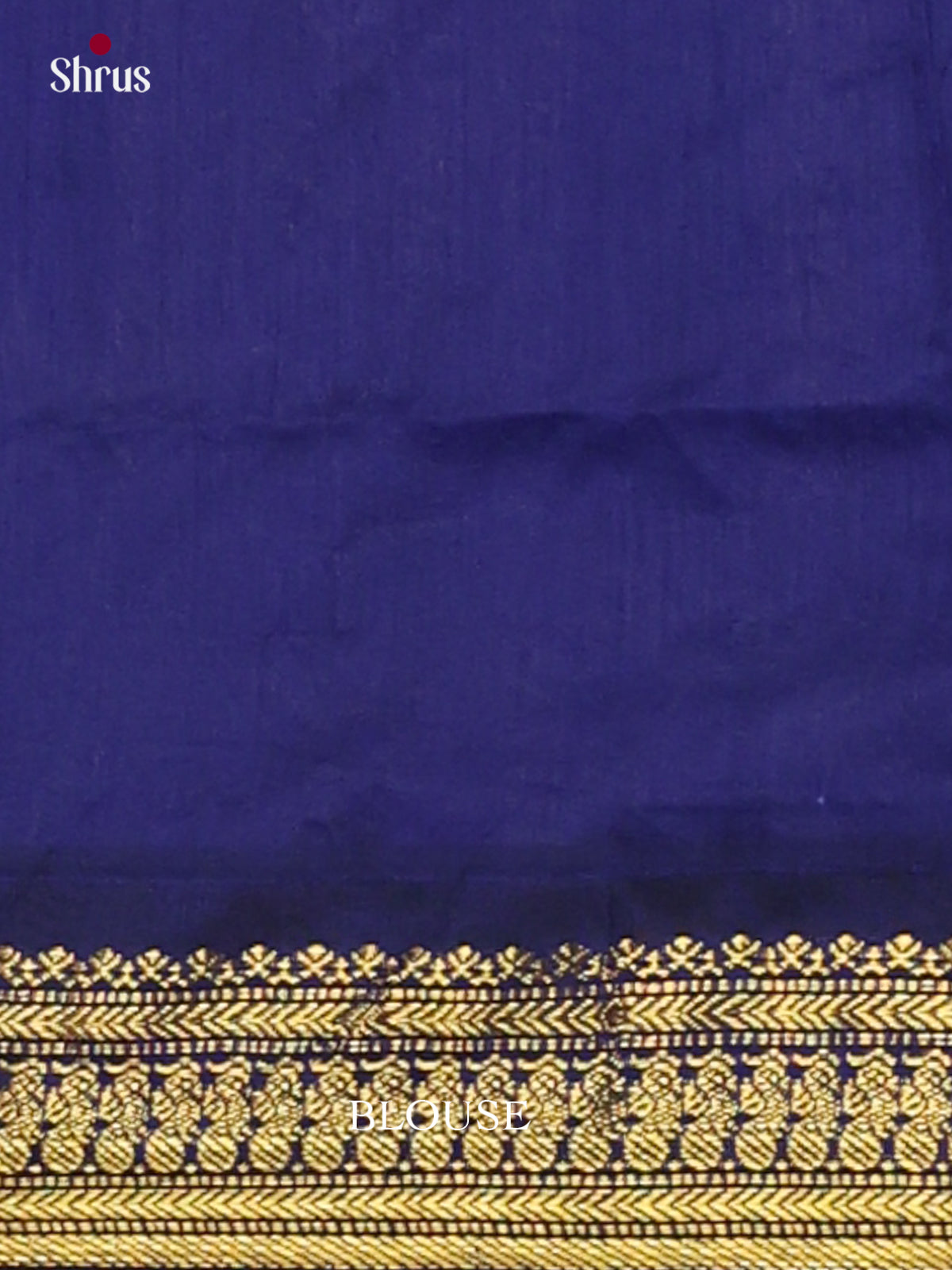 Kalyani Cotton Saree - EJ04125