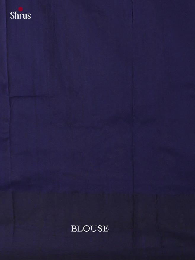 Kalyani Cotton Saree - EJ04131