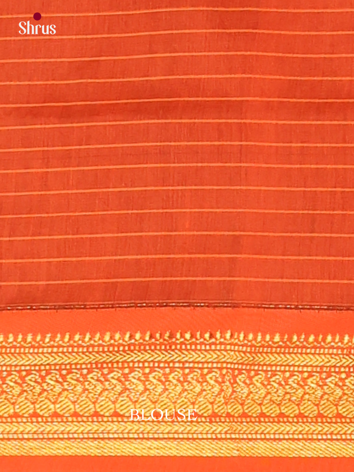 Kalyani Cotton Saree - EJ04147