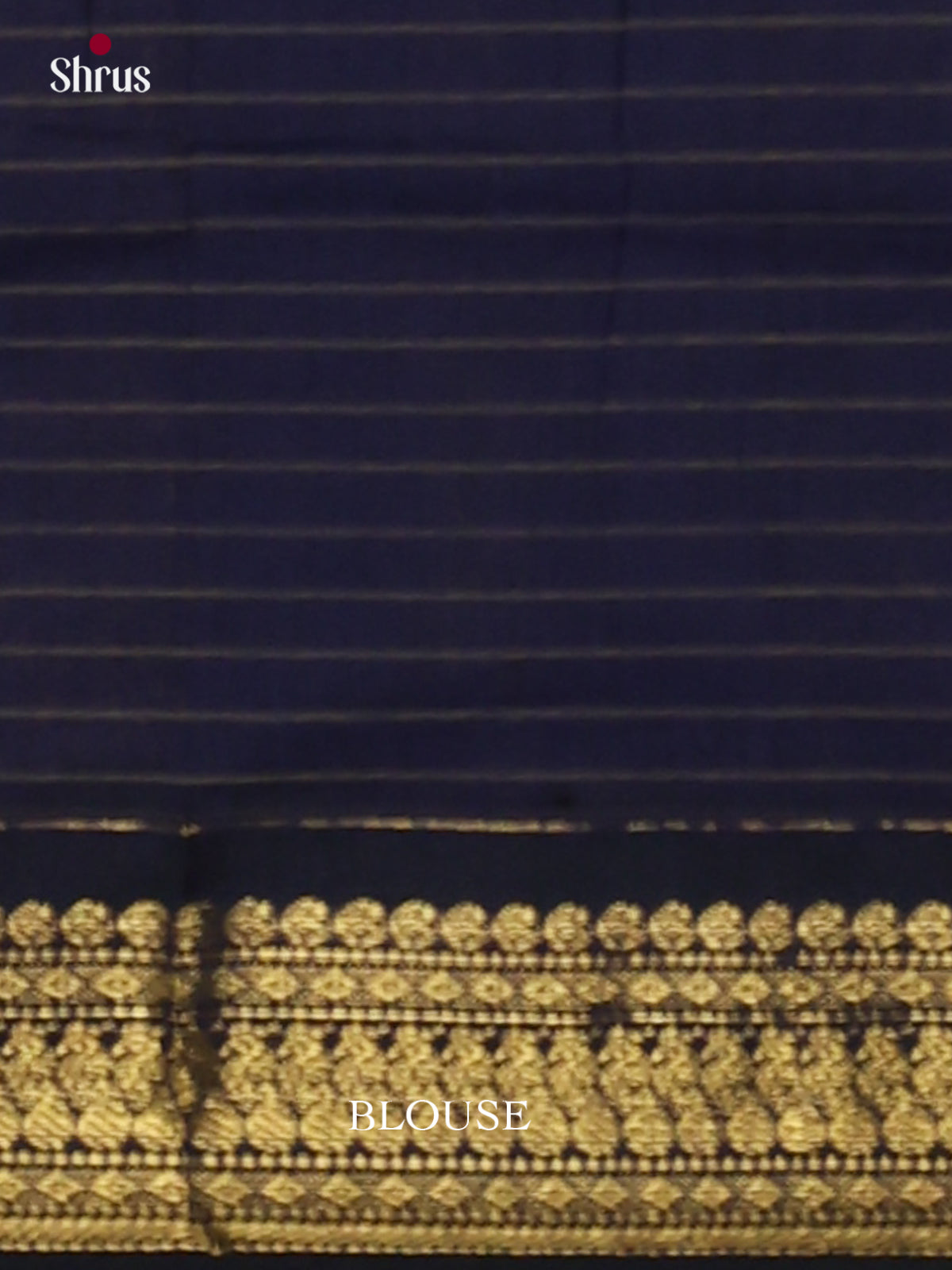 Kalyani Cotton Saree - EJ04151