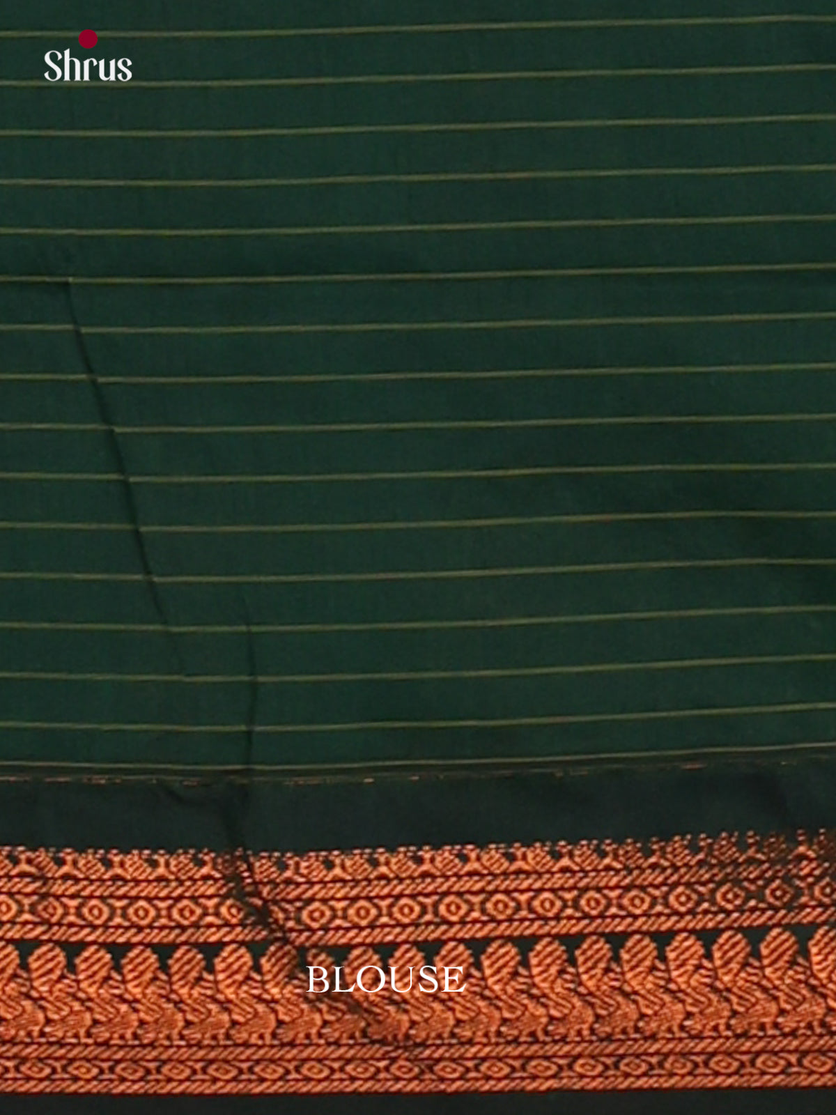 Kalyani Cotton Saree - EJ04152