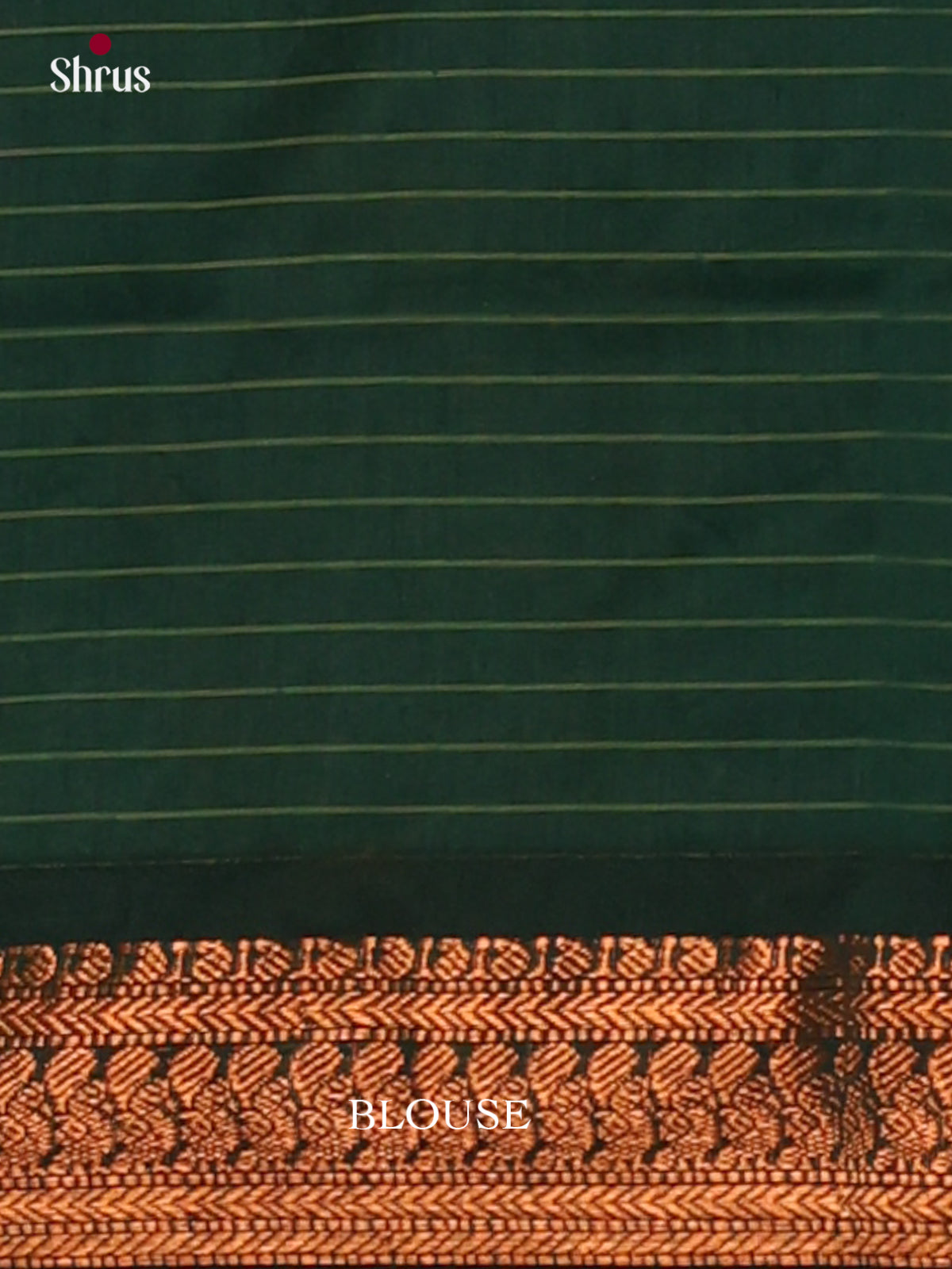 Kalyani Cotton Saree - EJ04153