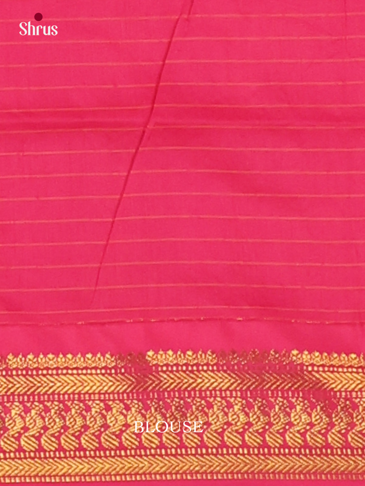 Kalyani Cotton Saree - EJ04162