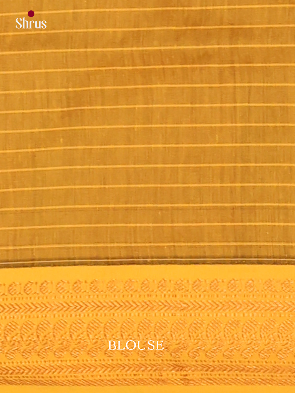 Kalyani Cotton Saree - EJ04167