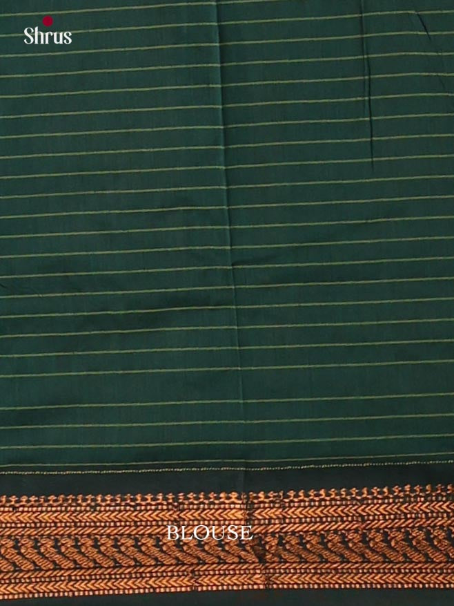 Kalyani Cotton Saree - EJ04180