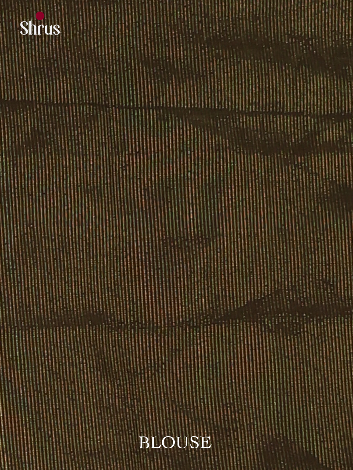Silkcotton-halfpure Saree - EJ04204