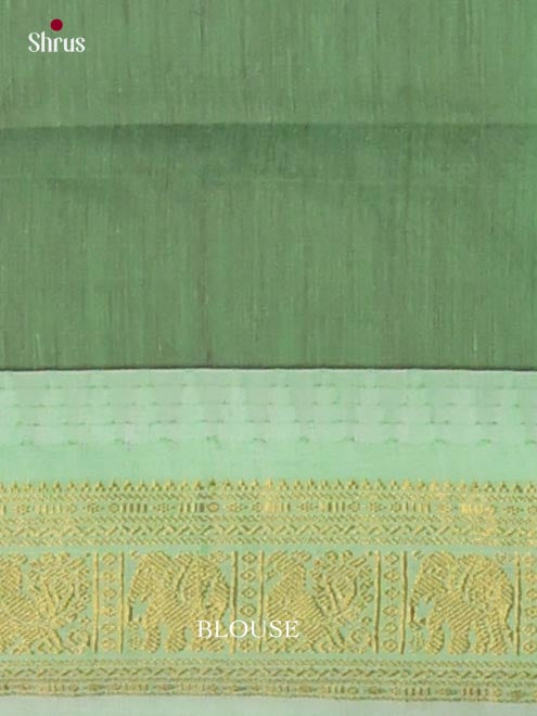 Kalyani Cotton Saree - EJ08364