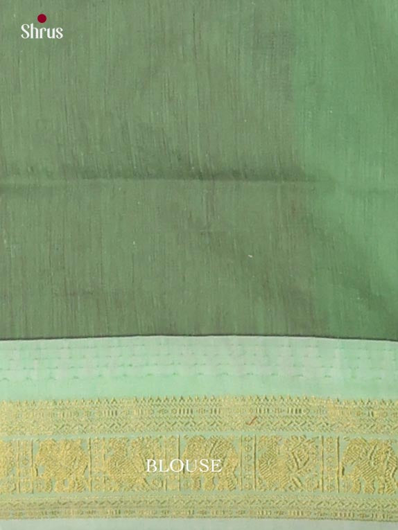 Kalyani Cotton Saree - EJ08366