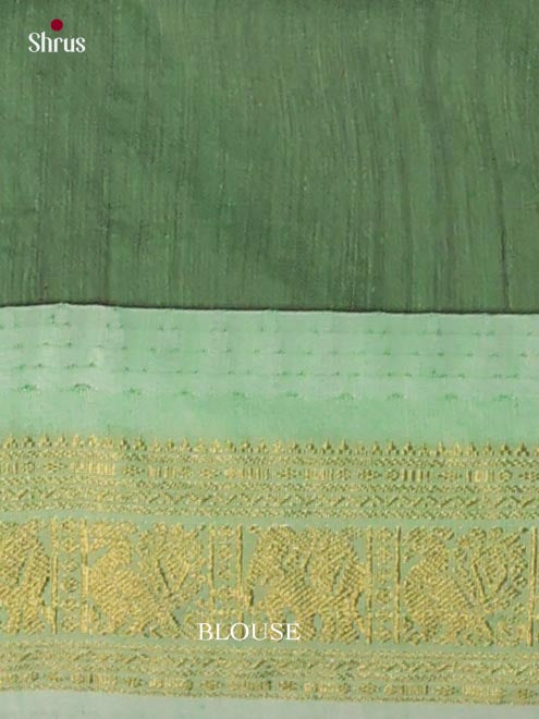 Kalyani Cotton Saree - EJ08368