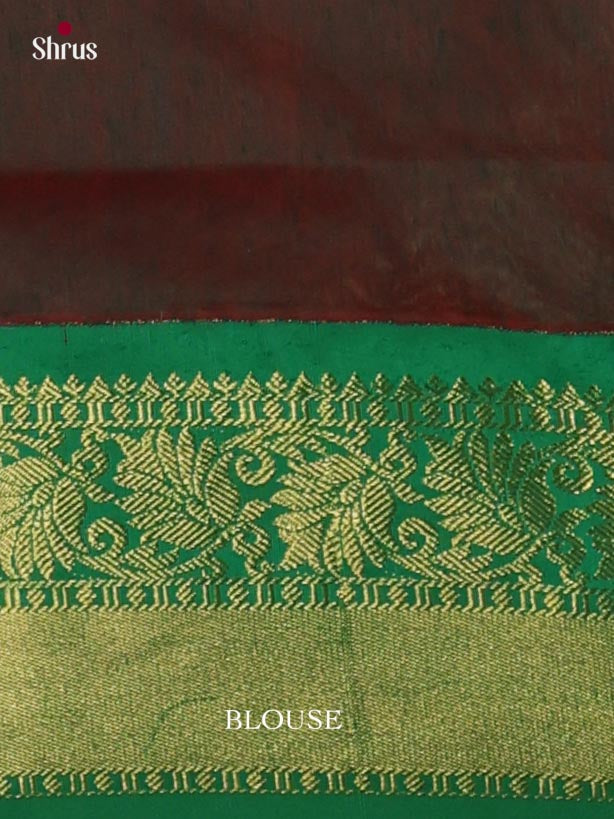 Kalyani Cotton Saree - EJ08418