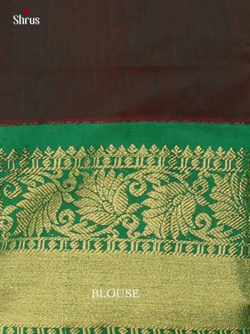 Kalyani Cotton Saree - EJ08419