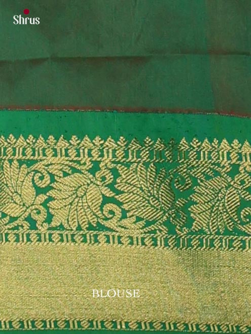 Kalyani Cotton Saree - EJ08421