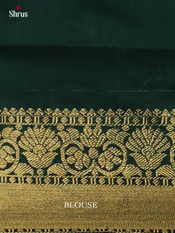 Kalyani Cotton Saree - EJ08422