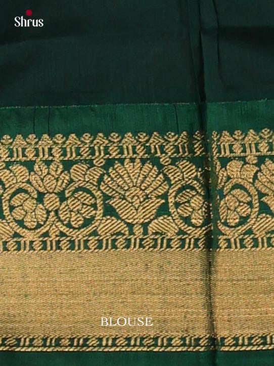 Kalyani Cotton Saree - EJ08426