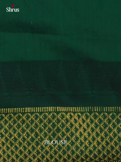 Kalyani Cotton Saree - EJ08434