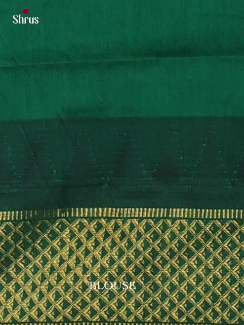 Kalyani Cotton Saree - EJ08441