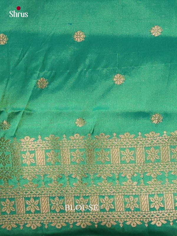 Vanasingaram Saree Saree - EJ09008