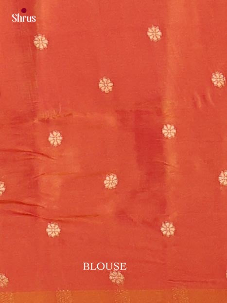 Vanasingaram Saree Saree - EJ09010