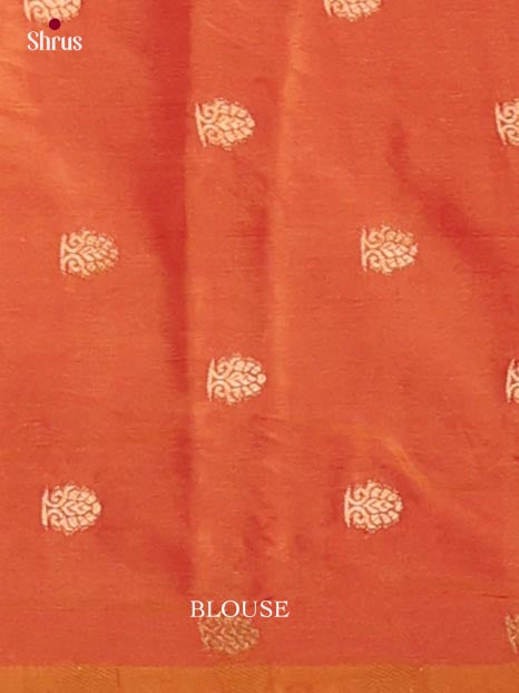 Vanasingaram Saree Saree - EJ09014