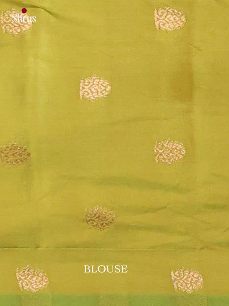 Vanasingaram Saree Saree - EJ09015