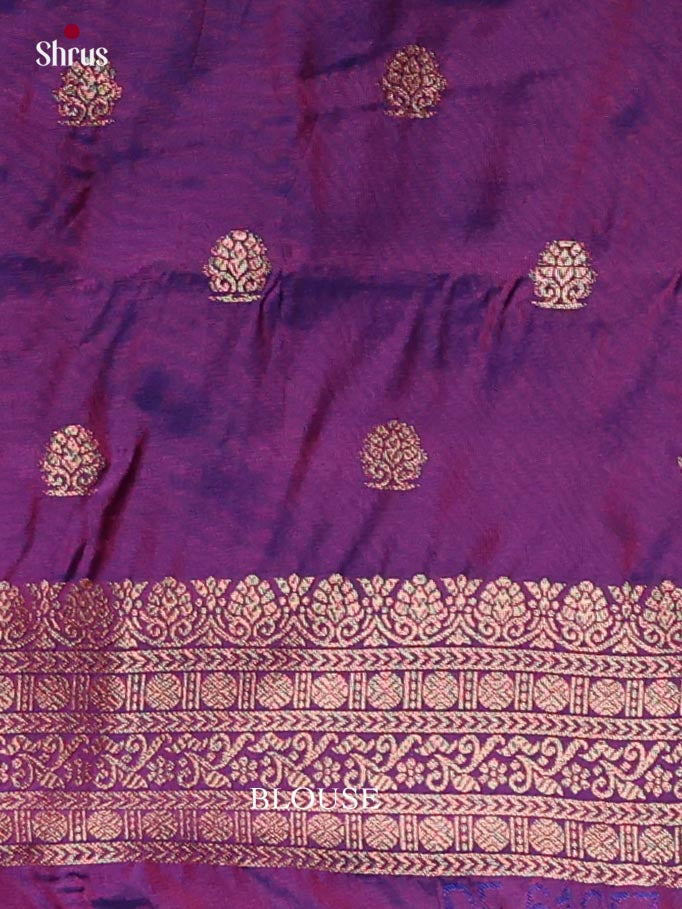 Vanasingaram Saree Saree - EJ09016