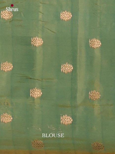 Vanasingaram Saree Saree - EJ09017