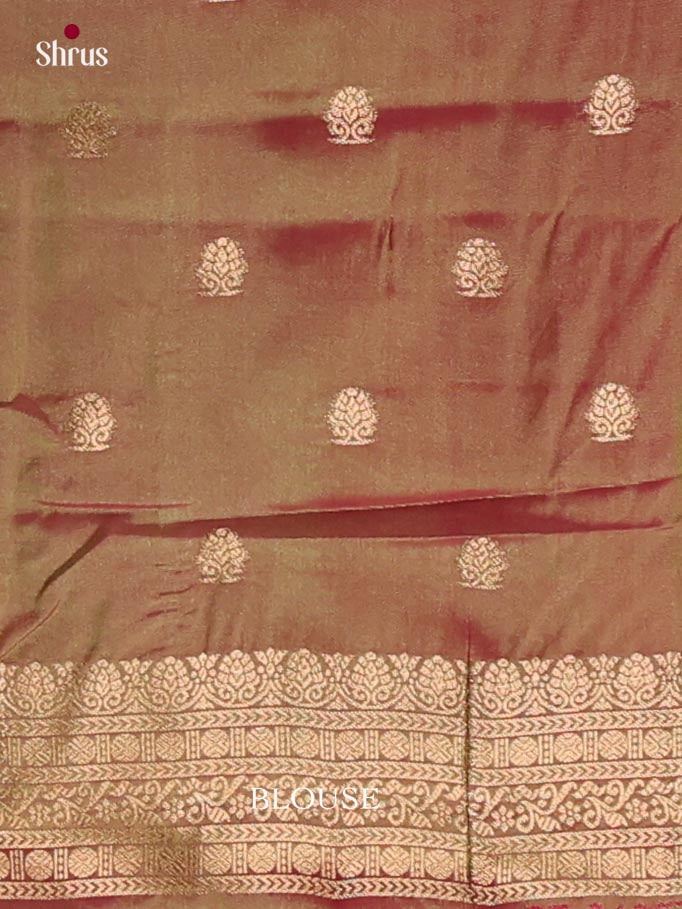 Vanasingaram Saree Saree - EJ09018