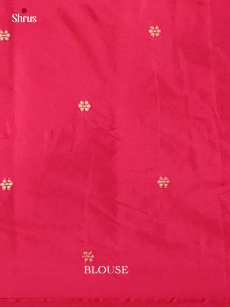 Vanasingaram Saree Saree - EJ09023