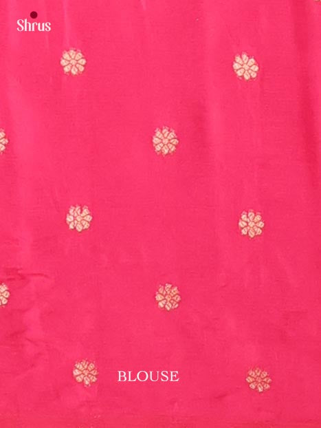 Vanasingaram Saree Saree - EJ09027