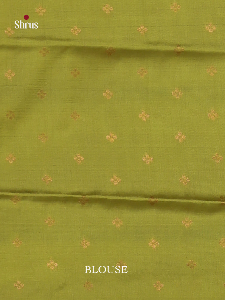 Semi Softsilk Saree - EJ09401