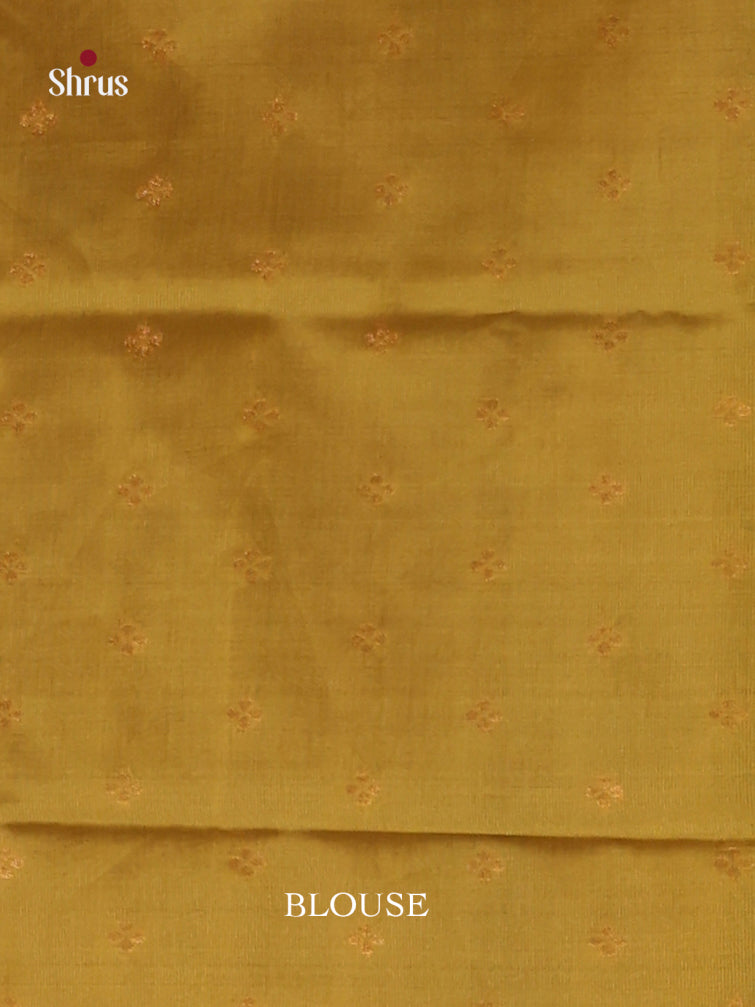 Semi Softsilk Saree - EJ09402