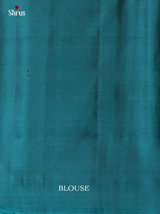 Soft Silk Saree - EJ10183