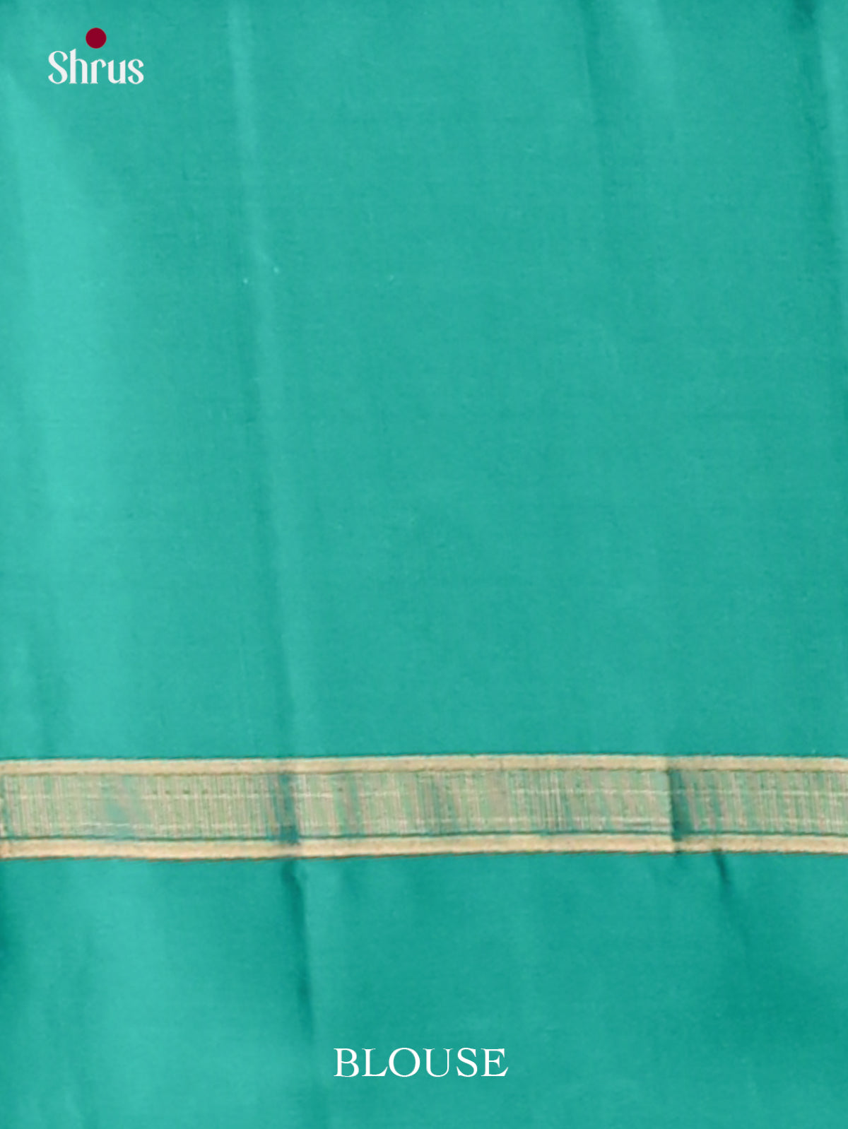 Soft Silk Saree - EJ10201