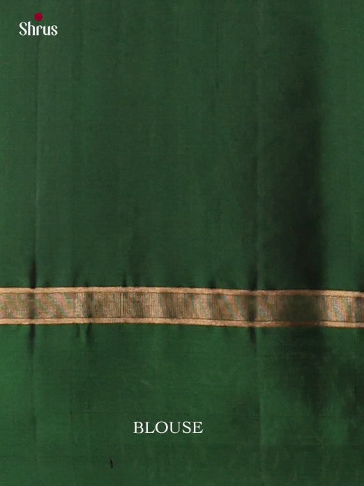 Soft Silk Saree - EJ10202