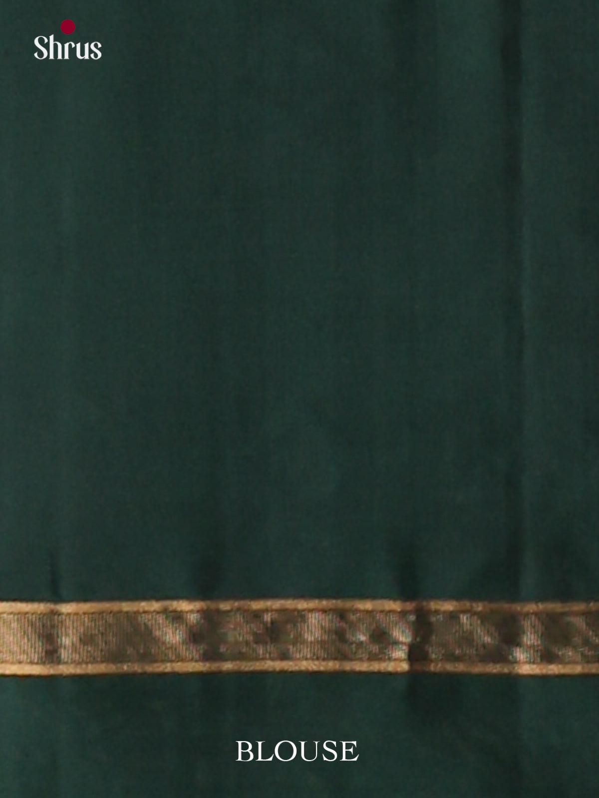 Soft Silk Saree - EJ10203