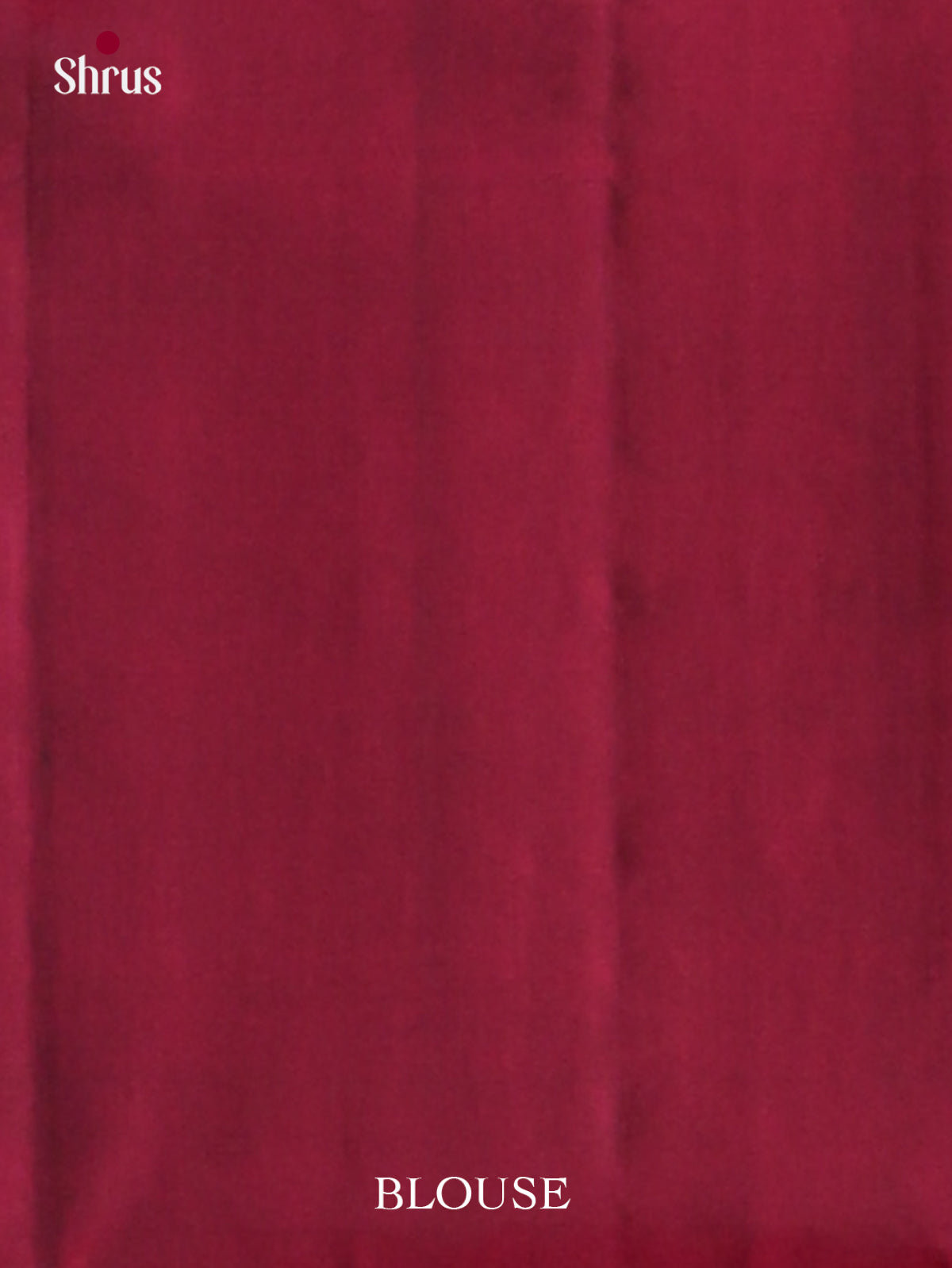 Soft Silk Saree - EJ10210