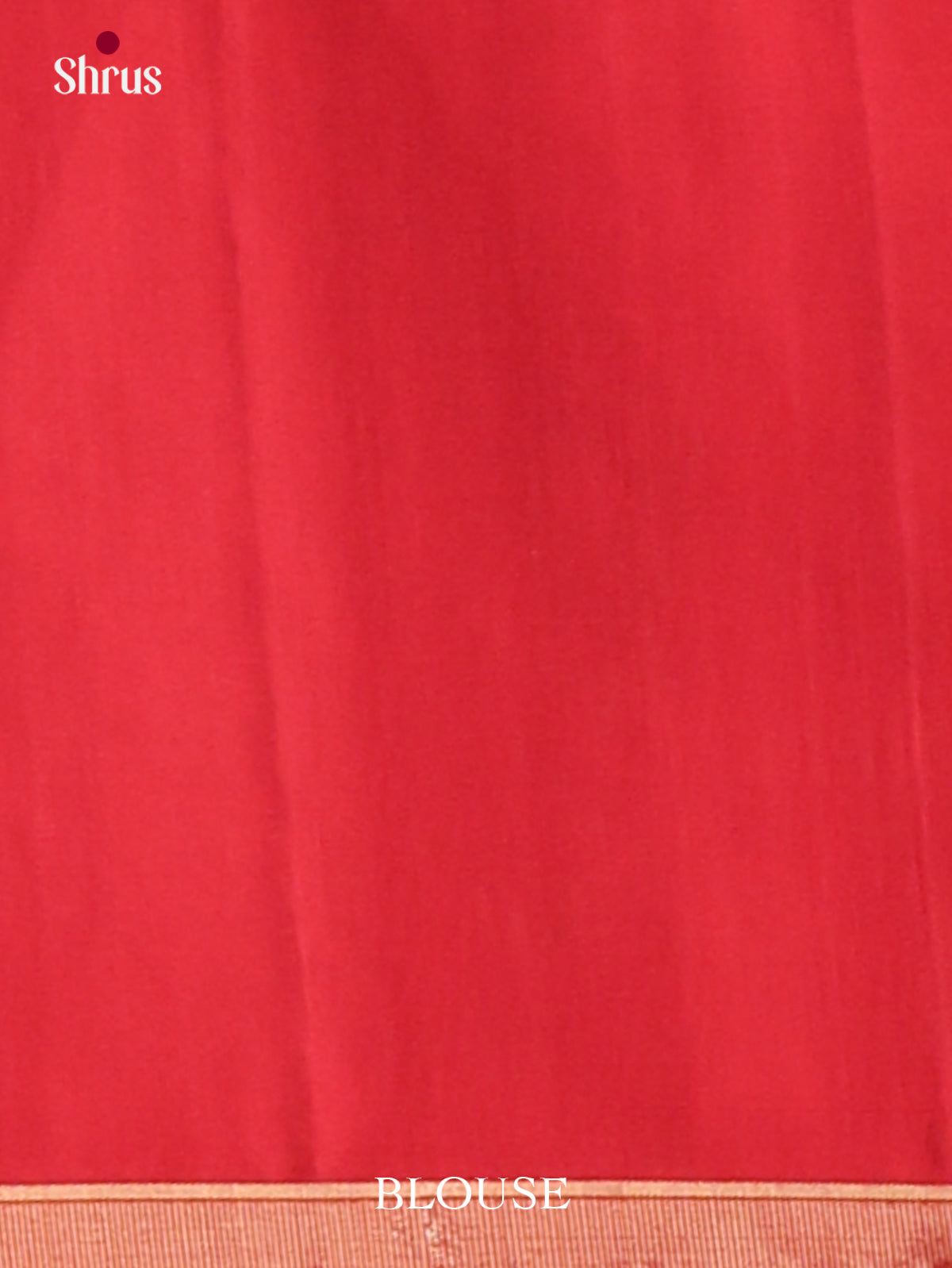 Soft Silk Saree - EJ10213