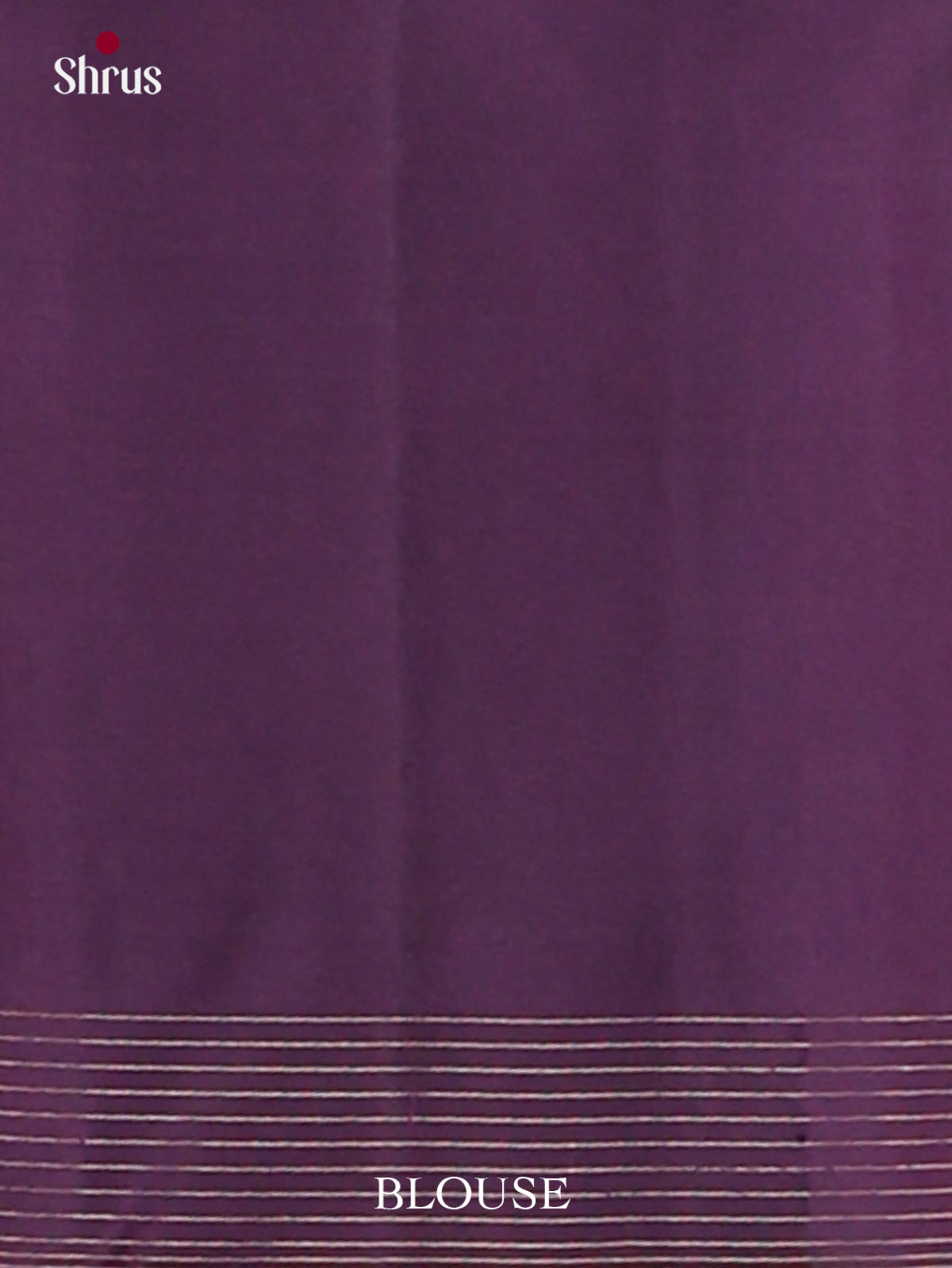 Soft Silk Saree - EJ10220