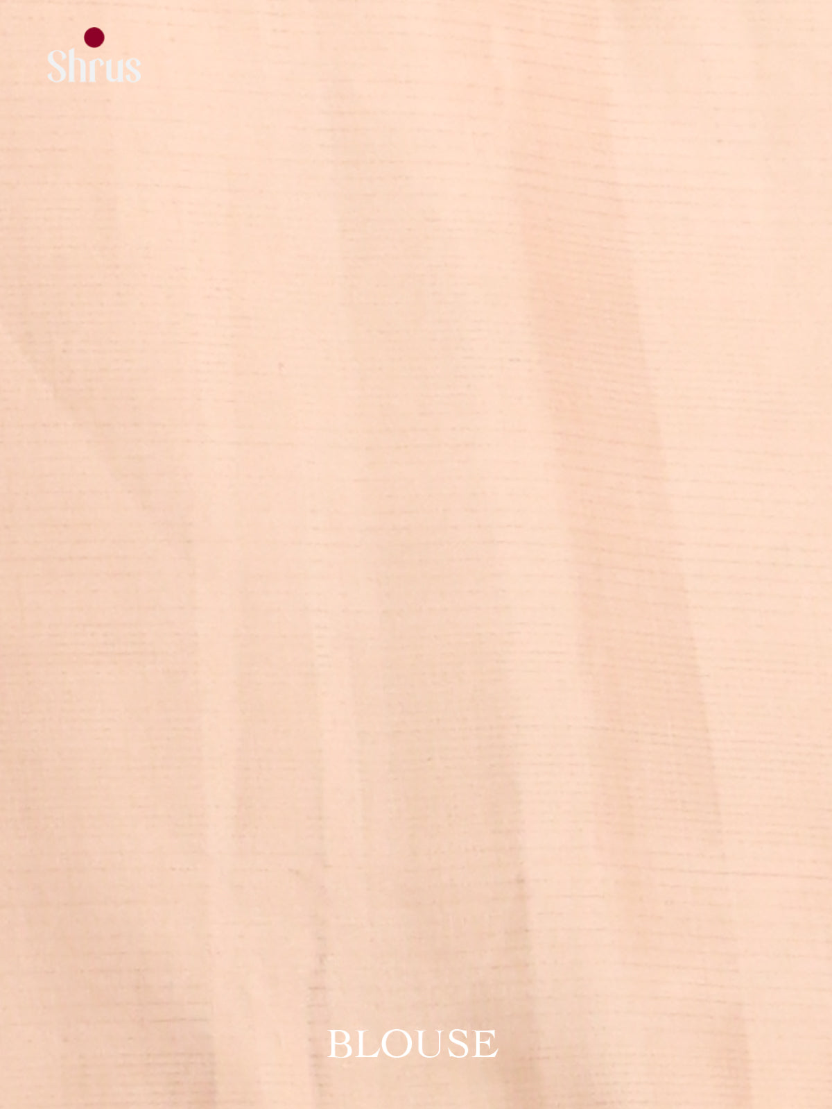 Soft Silk Saree - EJ10221