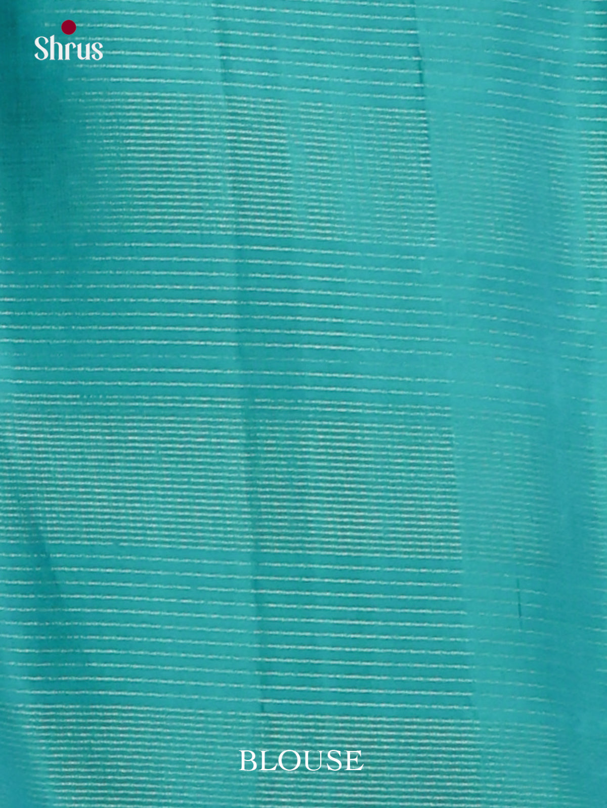 Soft Silk Saree - EJ10224