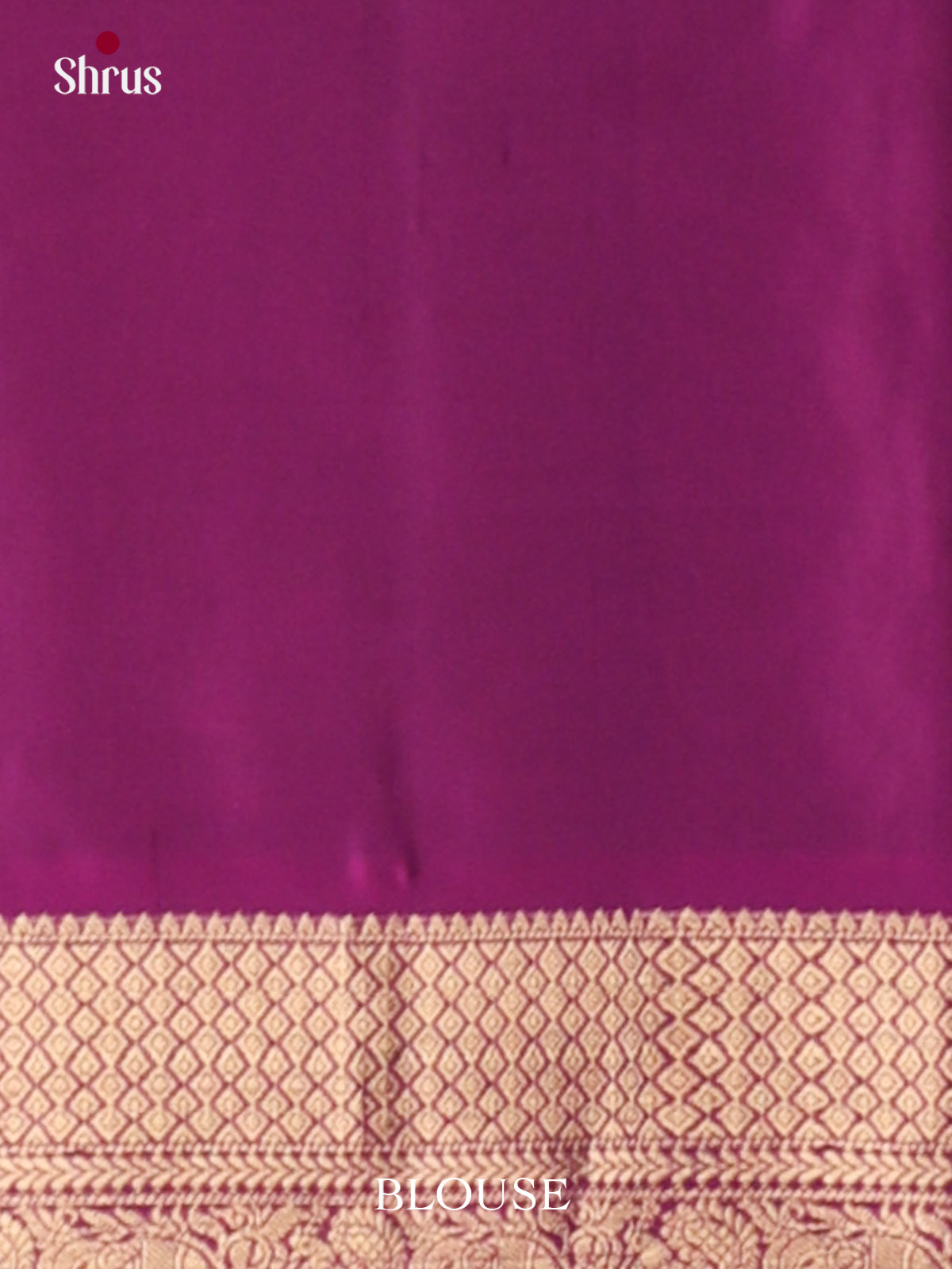 Soft Silk Saree - EJ10228