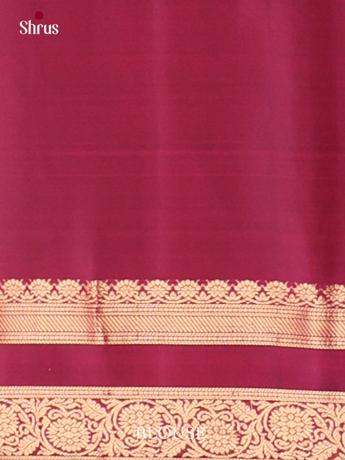 Soft Silk Saree - EJ10230