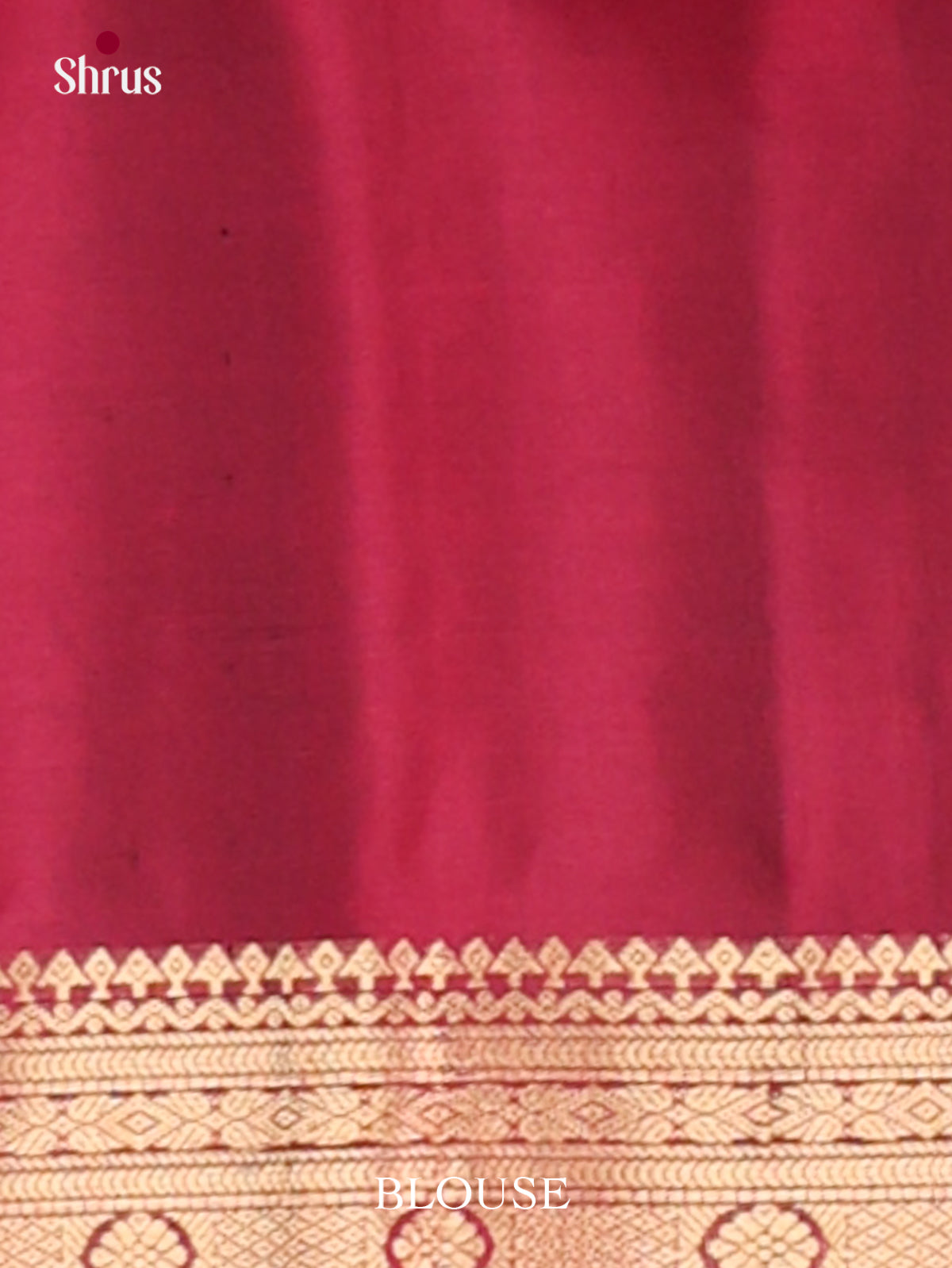 Soft Silk Saree - EJ10231