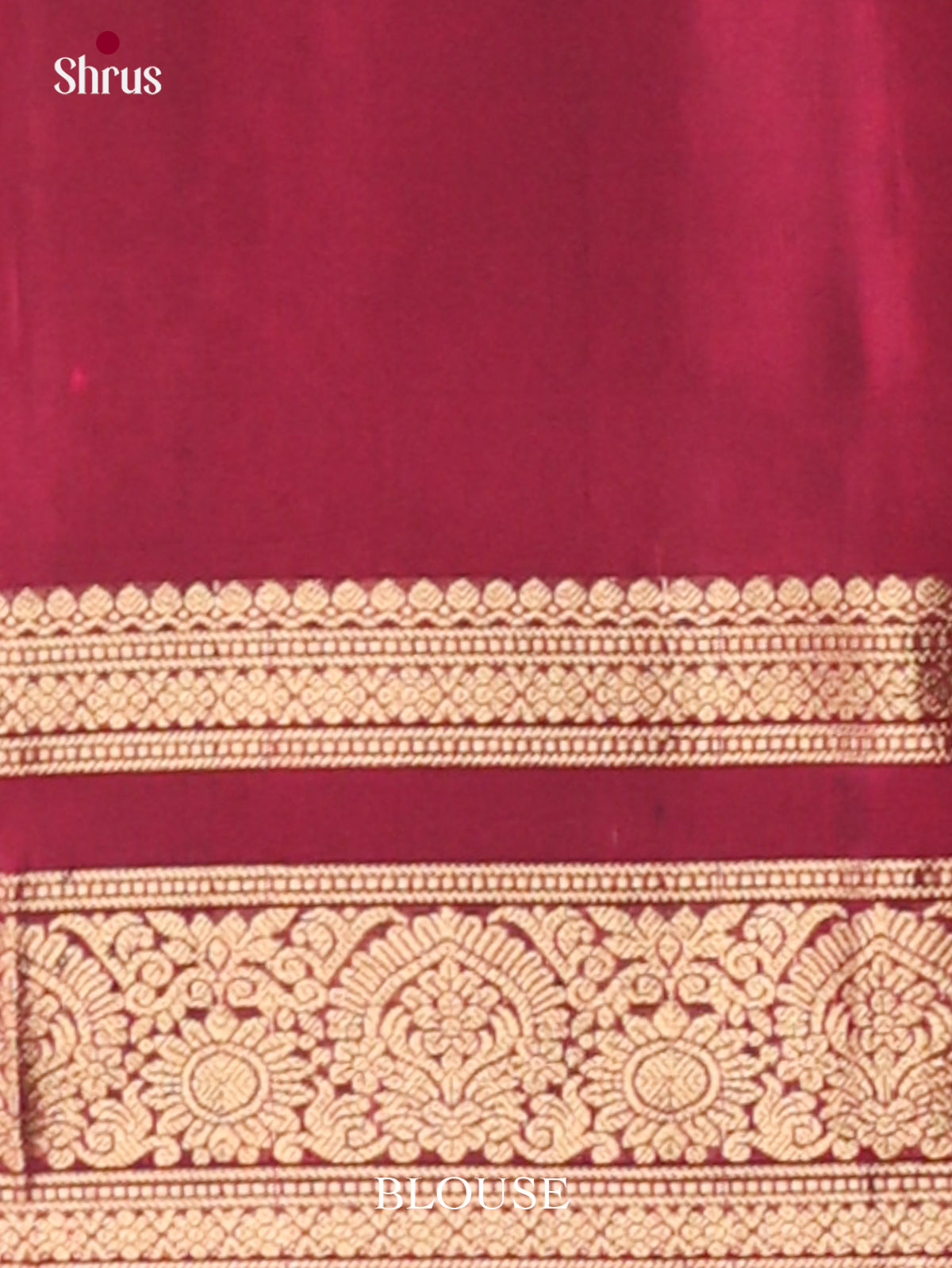 Soft Silk Saree - EJ10248