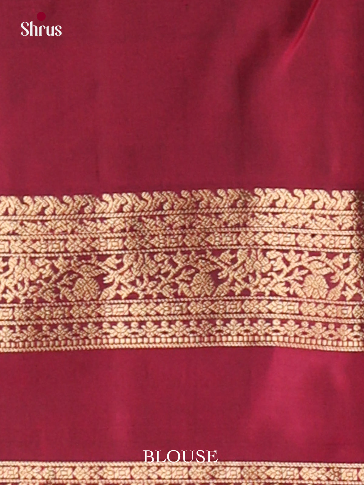 Soft Silk Saree - EJ10258
