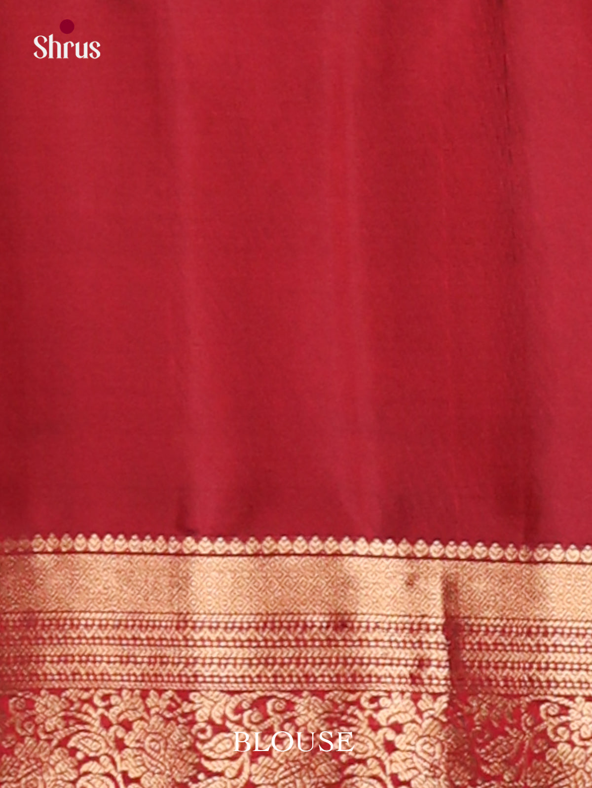 Soft Silk Saree - EJ10259