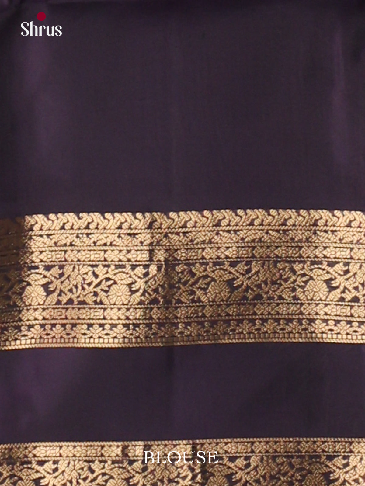 Soft Silk Saree - EJ10262