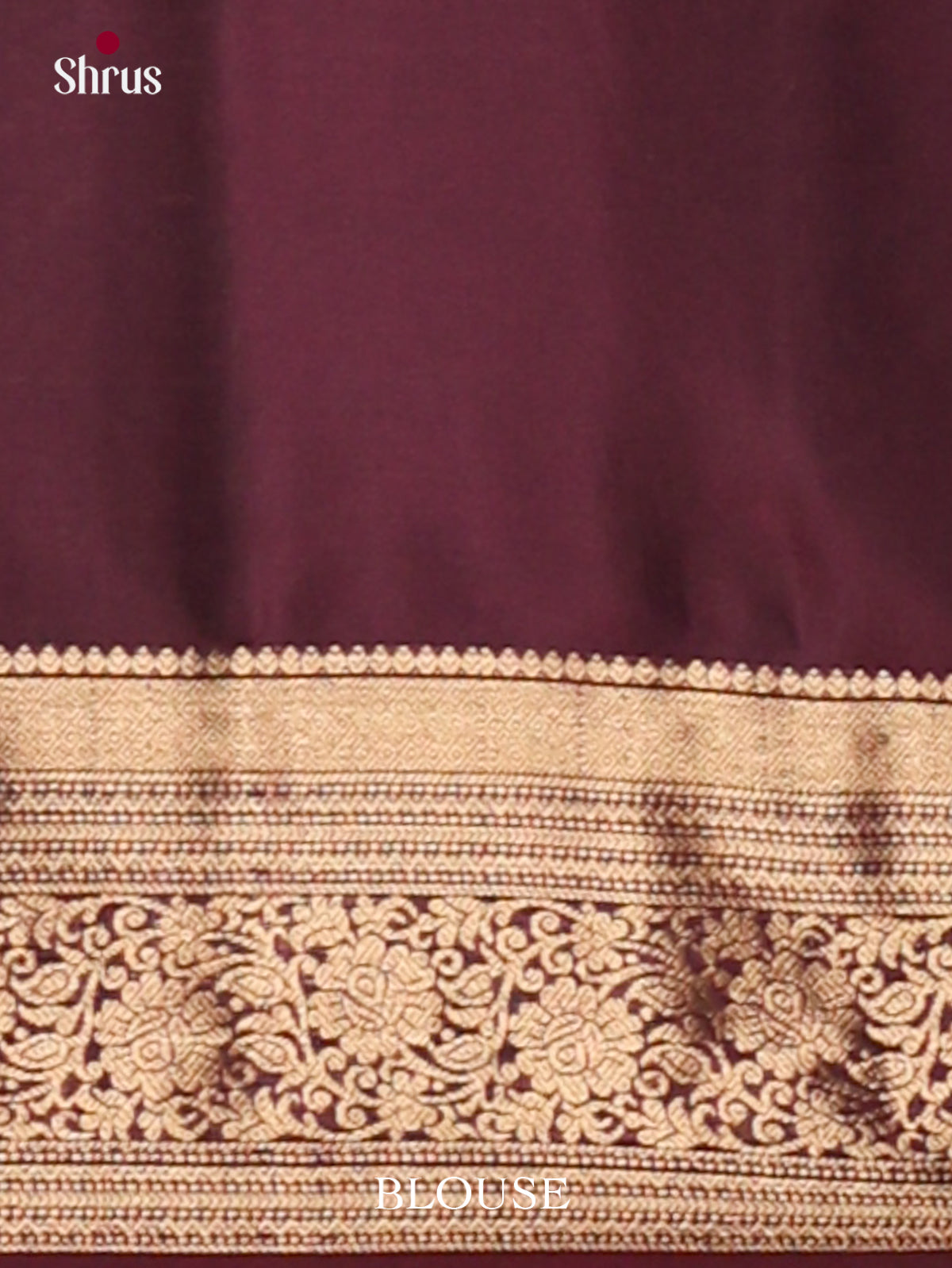 Soft Silk Saree - EJ10263